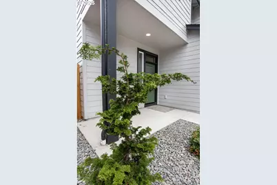 12801 NE 109th St, Vancouver, WA 98682 - Photo 4