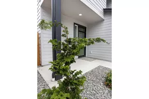 12801 NE 109th St, Vancouver, WA 98682 - Photo 4