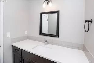 12801 NE 109th St, Vancouver, WA 98682 - Photo 34