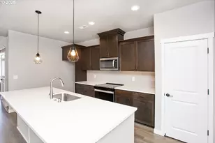 12801 NE 109th St, Vancouver, WA 98682 - Photo 12