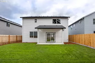 12801 NE 109th St, Vancouver, WA 98682 - Photo 40