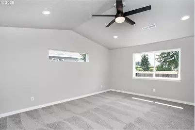 12801 NE 109th St, Vancouver, WA 98682 - Photo 20