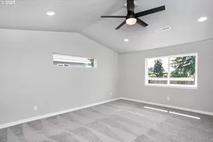 12801 NE 109th St, Vancouver, WA 98682 - Photo 20