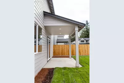 12801 NE 109th St, Vancouver, WA 98682 - Photo 38