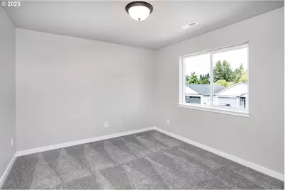 12801 NE 109th St, Vancouver, WA 98682 - Photo 32