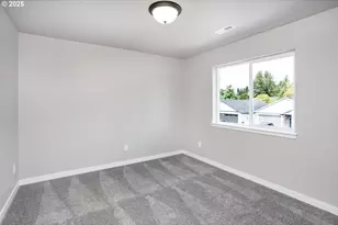 12801 NE 109th St, Vancouver, WA 98682 - Photo 32