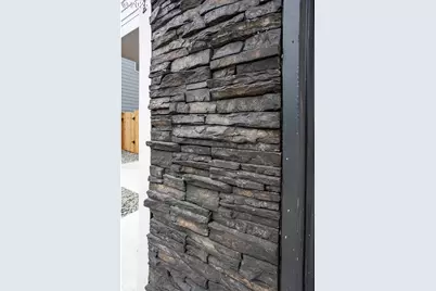 12801 NE 109th St, Vancouver, WA 98682 - Photo 6