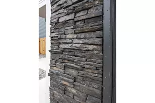 12801 NE 109th St, Vancouver, WA 98682 - Photo 6