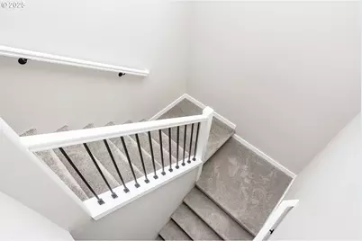 12801 NE 109th St, Vancouver, WA 98682 - Photo 28