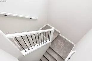 12801 NE 109th St, Vancouver, WA 98682 - Photo 28