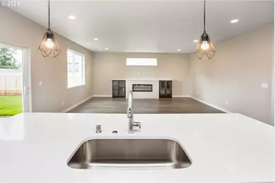 12801 NE 109th St, Vancouver, WA 98682 - Photo 14