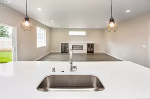 12801 NE 109th St, Vancouver, WA 98682 - Photo 14