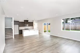 12801 NE 109th St, Vancouver, WA 98682 - Photo 16