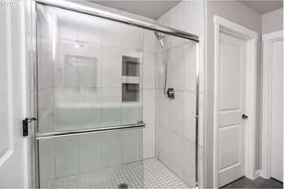 12801 NE 109th St, Vancouver, WA 98682 - Photo 24