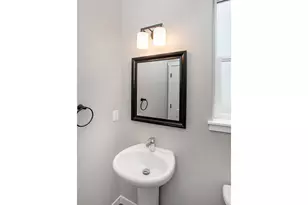 12801 NE 109th St, Vancouver, WA 98682 - Photo 8