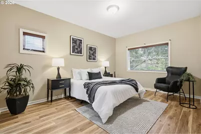 946 Nantucket Ave, Eugene, OR 97404 - Photo 26