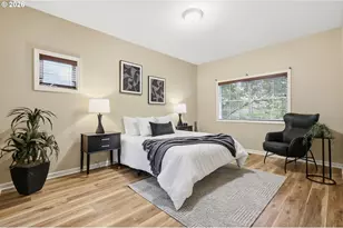 946 Nantucket Ave, Eugene, OR 97404 - Photo 26