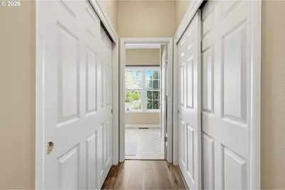 946 Nantucket Ave, Eugene, OR 97404 - Photo 28