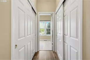 946 Nantucket Ave, Eugene, OR 97404 - Photo 28