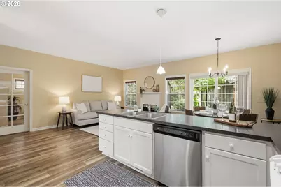 946 Nantucket Ave, Eugene, OR 97404 - Photo 16