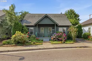 946 Nantucket Ave, Eugene, OR 97404 - Photo 2