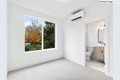 3552 N Haight Ave #2, Portland, OR 97227 - Photo 8