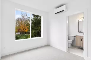 3552 N Haight Ave, Portland, OR 97227 - Photo 8