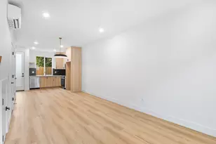 3552 N Haight Ave, Portland, OR 97227 - Photo 6