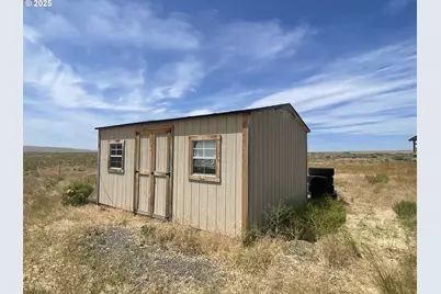 38 Vineyard View Dr, Bickleton, WA 99322 - Photo 12