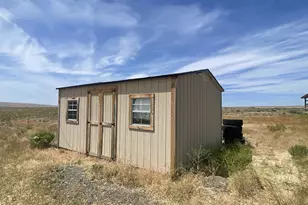 38 Vineyard View Dr, Bickleton, WA 99322 - Photo 12