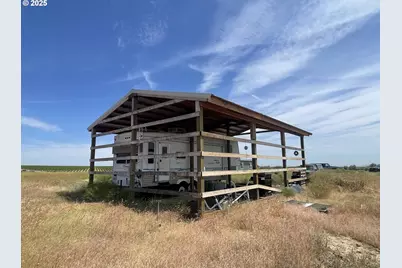 38 Vineyard View Dr, Bickleton, WA 99322 - Photo 14