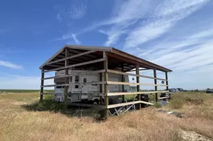 38 Vineyard View Dr, Bickleton, WA 99322 - Photo 14