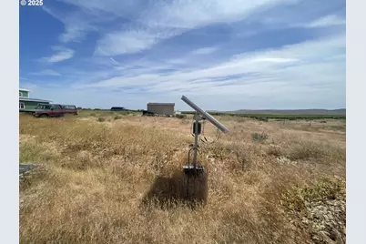 38 Vineyard View Dr, Bickleton, WA 99322 - Photo 16