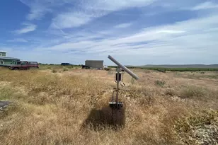 38 Vineyard View Dr, Bickleton, WA 99322 - Photo 16