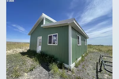 38 Vineyard View Dr, Bickleton, WA 99322 - Photo 2