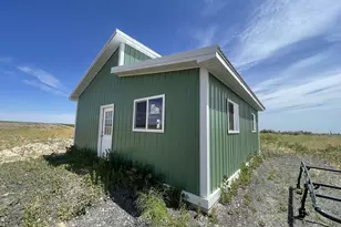 38 Vineyard View Dr, Bickleton, WA 99322 - Photo 2