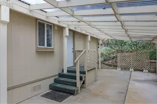 26916 Hwy 36, Cheshire, OR 97419 - Photo 4