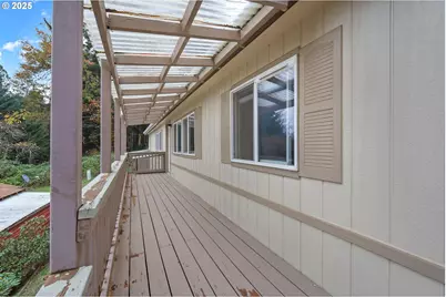 26916 Hwy 36 #3, Cheshire, OR 97419 - Photo 8
