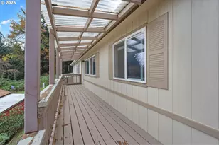 26916 Hwy 36, Cheshire, OR 97419 - Photo 8