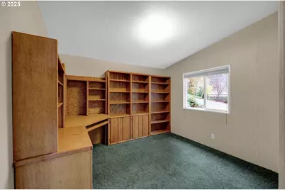 26916 Hwy 36 #3, Cheshire, OR 97419 - Photo 24