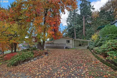 26916 Hwy 36 #3, Cheshire, OR 97419 - Photo 1