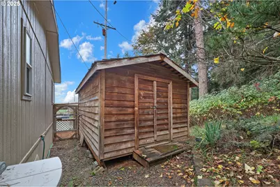 26916 Hwy 36 #3, Cheshire, OR 97419 - Photo 46