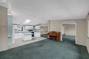 26916 Hwy 36, Cheshire, OR 97419 - Photo 28