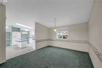 26916 Hwy 36 #3, Cheshire, OR 97419 - Photo 18