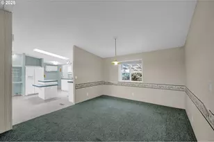 26916 Hwy 36, Cheshire, OR 97419 - Photo 18