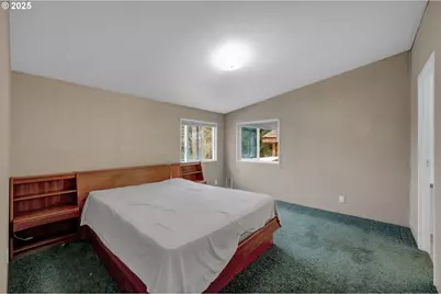 26916 Hwy 36 #3, Cheshire, OR 97419 - Photo 40