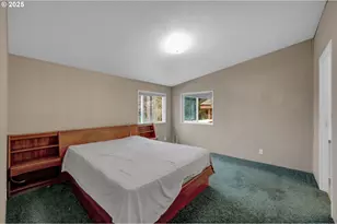 26916 Hwy 36, Cheshire, OR 97419 - Photo 40