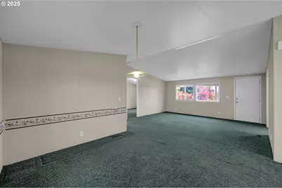 26916 Hwy 36 #3, Cheshire, OR 97419 - Photo 20