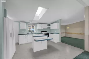 26916 Hwy 36, Cheshire, OR 97419 - Photo 34