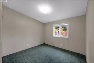 26916 Hwy 36, Cheshire, OR 97419 - Photo 22